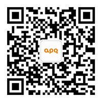 关注阿普奇官方账号