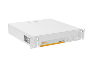 IPC200-Q470 工控机 2U上架式工控机